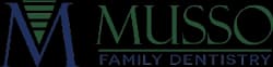 Musso Family Dentistry
